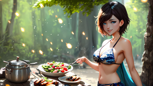 1656825 (a): :1934x1080